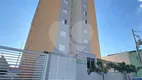 Foto 15 de Apartamento com 2 Quartos à venda, 67m² em Nova América, Piracicaba