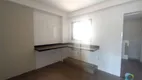 Foto 20 de Apartamento com 3 Quartos à venda, 119m² em Jardim Olhos d Agua, Ribeirão Preto