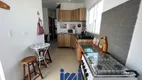 Foto 10 de Casa com 2 Quartos à venda, 52m² em Eliana, Guaratuba