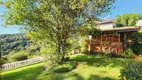 Foto 27 de Casa de Condomínio com 4 Quartos à venda, 207m² em Alpes da Cantareira, Mairiporã