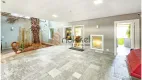 Foto 30 de Casa com 3 Quartos à venda, 300m² em Bosque da Saúde, São Paulo