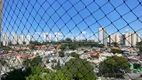 Foto 3 de Apartamento com 2 Quartos à venda, 68m² em Jardim Marajoara, São Paulo