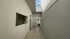 Foto 5 de Casa de Condomínio com 2 Quartos à venda, 123m² em Parque Sisi, São Carlos