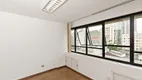 Foto 7 de Sala Comercial para alugar, 33m² em Centro, Curitiba