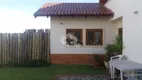 Foto 11 de Casa com 3 Quartos à venda, 170m² em Aberta dos Morros, Porto Alegre