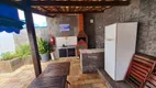 Foto 8 de Apartamento com 2 Quartos à venda, 74m² em Martim de Sa, Caraguatatuba