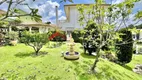 Foto 23 de Casa de Condomínio com 4 Quartos à venda, 986m² em Granja Viana, Cotia