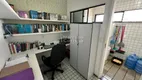 Foto 31 de Apartamento com 3 Quartos à venda, 152m² em Espinheiro, Recife