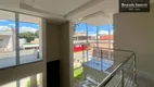 Foto 4 de Casa de Condomínio com 4 Quartos à venda, 260m² em Umbara, Curitiba