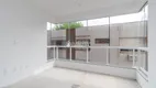 Foto 7 de Apartamento com 2 Quartos à venda, 65m² em Petrópolis, Porto Alegre