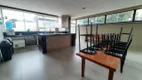 Foto 26 de Apartamento com 3 Quartos à venda, 140m² em Vila Boa Vista, Santo André