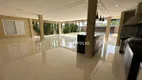 Foto 12 de Casa de Condomínio com 3 Quartos para venda ou aluguel, 328m² em Jardins Milão, Goiânia