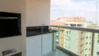 Foto 95 de Apartamento com 3 Quartos à venda, 103m² em Jardim Paulistano, Sorocaba