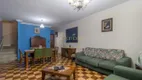 Foto 6 de Casa com 4 Quartos à venda, 200m² em Vila Cordeiro, São Paulo