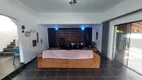 Foto 63 de Sobrado com 5 Quartos à venda, 435m² em Boqueirão, Praia Grande