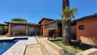 Foto 57 de Casa de Condomínio com 3 Quartos à venda, 350m² em Bairro do Carmo, São Roque