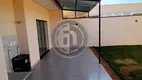 Foto 34 de Casa de Condomínio com 3 Quartos à venda, 155m² em Wanel Ville, Sorocaba