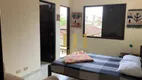 Foto 21 de Apartamento com 2 Quartos à venda, 85m² em Acaraú, Ubatuba