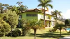 Foto 52 de Casa de Condomínio com 6 Quartos para alugar, 1200m² em Area Rural de Petropolis, Petrópolis