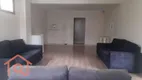 Foto 21 de Apartamento com 2 Quartos à venda, 60m² em Vila Santa Catarina, São Paulo