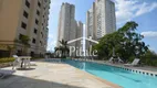 Foto 37 de Apartamento com 4 Quartos à venda, 150m² em Jardim Monte Kemel, São Paulo