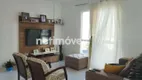 Foto 5 de Apartamento com 3 Quartos à venda, 100m² em Jardim Apipema, Salvador
