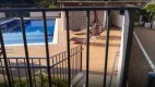 Foto 7 de Apartamento com 3 Quartos à venda, 66m² em Jardim Cristo Rei, Marília