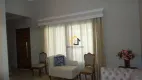 Foto 9 de Casa com 4 Quartos à venda, 250m² em Jardim Morumbi, São José do Rio Preto