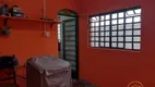 Foto 19 de Casa com 3 Quartos à venda, 206m² em Jardim Guaiba, Sorocaba