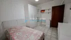 Foto 24 de Apartamento com 3 Quartos à venda, 120m² em Vila Tupi, Praia Grande