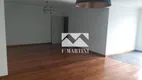 Foto 3 de Apartamento com 3 Quartos à venda, 152m² em Alto, Piracicaba