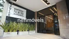 Foto 2 de Sala Comercial para alugar, 555m² em Funcionários, Belo Horizonte