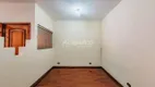 Foto 7 de Casa com 4 Quartos à venda, 189m² em Vila São Pedro, Americana