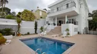 Foto 8 de Casa de Condomínio com 2 Quartos à venda, 850m² em Alphaville, Santana de Parnaíba