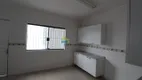 Foto 17 de Sobrado com 5 Quartos para alugar, 280m² em Saúde, São Paulo