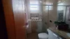 Foto 8 de Casa com 3 Quartos para alugar, 150m² em Pampulha, Uberlândia