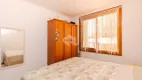 Foto 18 de Apartamento com 3 Quartos à venda, 127m² em Moinhos de Vento, Porto Alegre