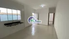 Foto 10 de Casa com 2 Quartos à venda, 60m² em Nova Itanhaém, Itanhaém