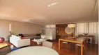 Foto 2 de Apartamento com 4 Quartos à venda, 250m² em Indianópolis, São Paulo