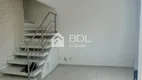 Foto 2 de Casa de Condomínio com 3 Quartos para alugar, 98m² em Mansões Santo Antônio, Campinas
