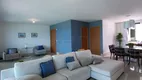 Foto 15 de Apartamento com 4 Quartos à venda, 171m² em Paiva, Cabo de Santo Agostinho