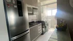 Foto 14 de Apartamento com 2 Quartos à venda, 66m² em Socorro, São Paulo