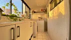 Foto 10 de Apartamento com 3 Quartos à venda, 105m² em Candeias, Jaboatão dos Guararapes