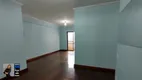 Foto 2 de Apartamento com 3 Quartos à venda, 111m² em Saúde, São Paulo