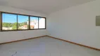 Foto 3 de Apartamento com 2 Quartos à venda, 58m² em Cel. Aparício Borges, Porto Alegre