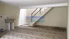 Foto 2 de Sobrado com 2 Quartos para alugar, 90m² em Vila Guarani, São Paulo