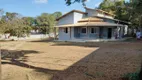 Foto 79 de Casa com 2 Quartos à venda, 304m² em Recanto do Poeta, Lagoa Santa