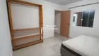 Foto 5 de Casa com 3 Quartos à venda, 92m² em , Garuva