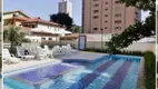 Foto 28 de Apartamento com 3 Quartos à venda, 62m² em Piqueri, São Paulo