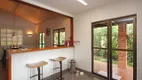 Foto 9 de Casa de Condomínio com 3 Quartos à venda, 1200m² em Canto das Águas, Rio Acima